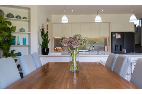 Photo of property in 7 Keridale Lane, Kerikeri, 0230