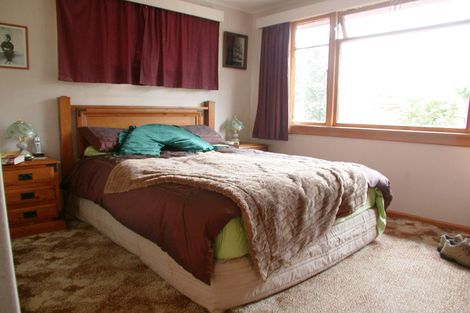 Photo of property in 41 Fernbrook Road, Oamaru North, Oamaru, 9400