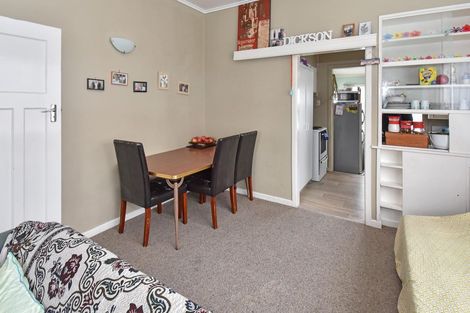 Photo of property in 1/23 Takanini Road, Takanini, 2112