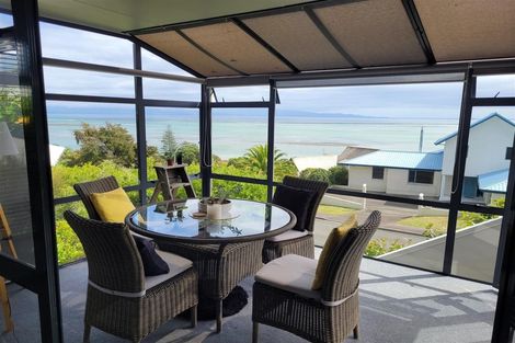 Photo of property in 1/22 Ledbury Road, Atawhai, Nelson, 7010