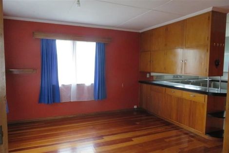 Photo of property in 1020 Gordon Road, Raureka, Hastings, 4120