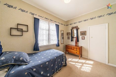 Photo of property in 18 Stellin Street, Boulcott, Lower Hutt, 5011