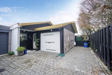 Photo of property in 10b Tynan Street, Te Puke, 3119