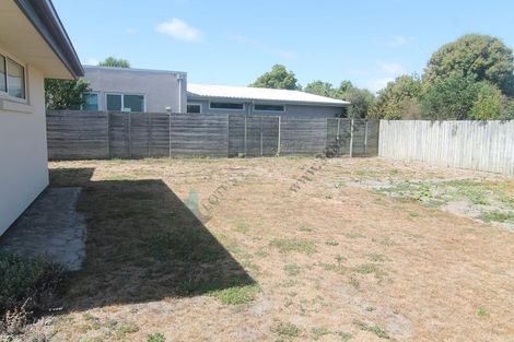 Photo of property in 19 East Ellington Drive, Mairehau, Christchurch, 8052