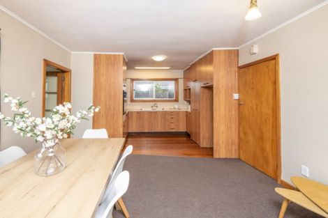 Photo of property in 230 Waimairi Road, Ilam, Christchurch, 8041