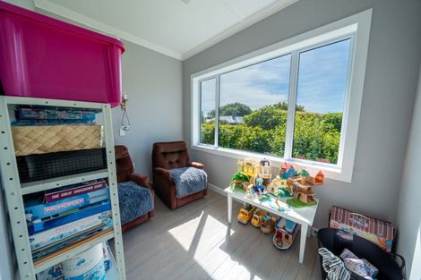 Photo of property in 101 Grace Street, Appleby, Invercargill, 9812