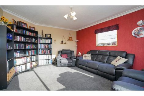 Photo of property in 196 George Street, Windsor, Invercargill, 9810