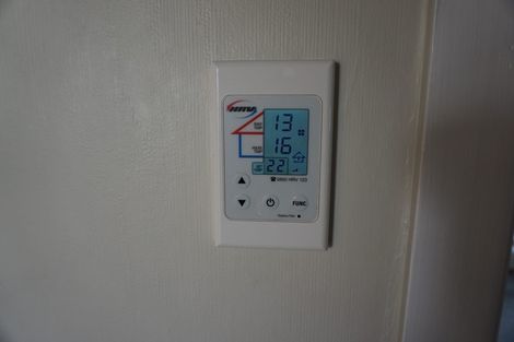 Photo of property in 11 Russell Street, Otane, 4202