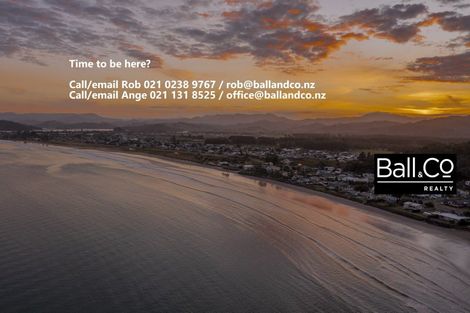 Photo of property in 38/73a South Highway East, Whitianga, 3510