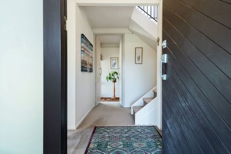 Photo of property in 11 Paykel Avenue, Farm Cove, Auckland, 2012