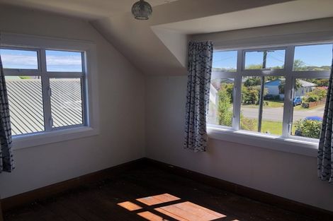 Photo of property in 215 Hampden Street, Hokitika, 7810