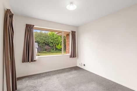 Photo of property in 30 Perthshire Crescent, Lincoln, 7608