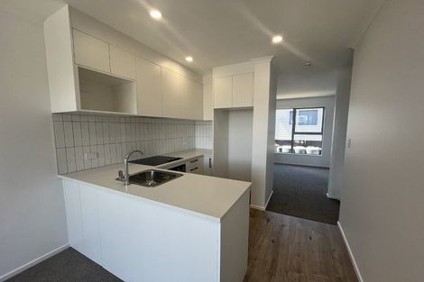 Photo of property in 37 Ngae Place, Mangere East, Auckland, 2024