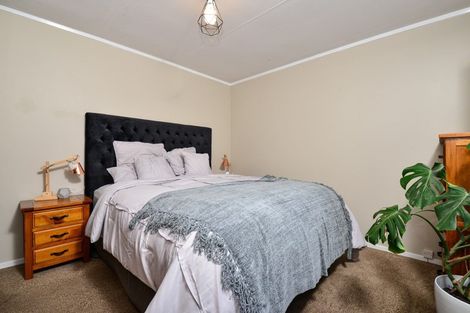 Photo of property in 17 Exeter Street, Glenview, Hamilton, 3206