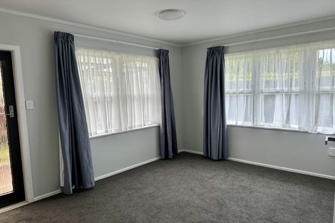 Photo of property in 48 Morris Road, Hillcrest, Hamilton, 3216