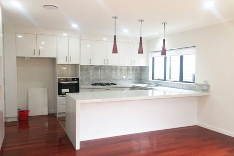 Photo of property in 7 Wallen Road, Flat Bush, Auckland, 2019