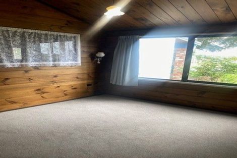 Photo of property in 295 Mangorei Road, Merrilands, New Plymouth, 4312