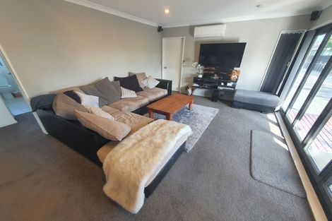 Photo of property in 48a Sabina Street, Shirley, Christchurch, 8013