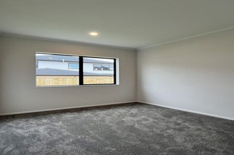 Photo of property in 76 Clark Road, Pahurehure, Papakura, 2113