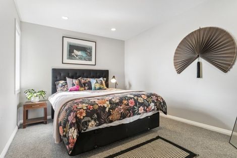 Photo of property in 128 Castlewold Drive, Bethlehem, Tauranga, 3110