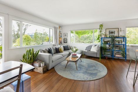 Photo of property in 39 Quebec Road, Washington Valley, Nelson, 7010