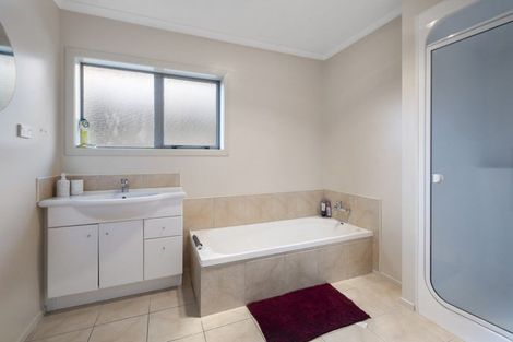 Photo of property in 5 Wilson Street, Bulls, 4818