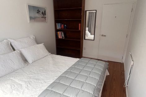 Photo of property in 10 Lochmore Street, Bishopdale, Christchurch, 8051