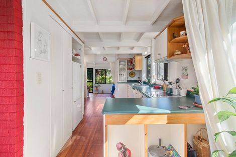 Photo of property in 3 Ridge Road, Lake Okareka, Rotorua, 3076