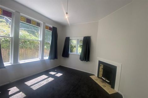 Photo of property in 9 Plunket Street, Kelburn, Wellington, 6012