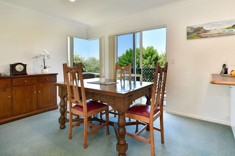 Photo of property in 2/25 Little Barrier Avenue, Manly, Whangaparaoa, 0930