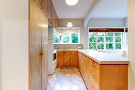 Photo of property in 30 Karamu Street, Ngaio, Wellington, 6035