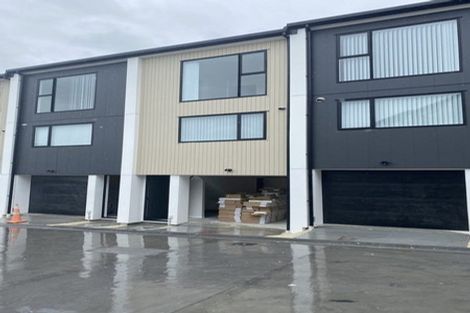 Photo of property in 171a Wainui Road, Silverdale, 0932