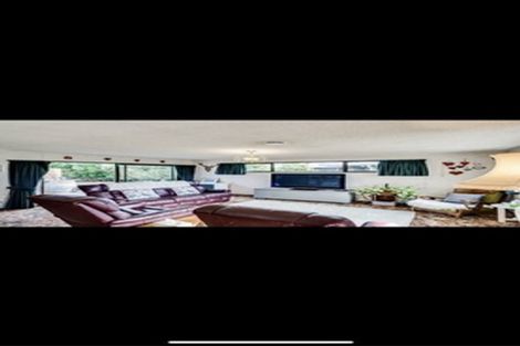 Photo of property in 208 Flaxmere Avenue, Flaxmere, Hastings, 4120