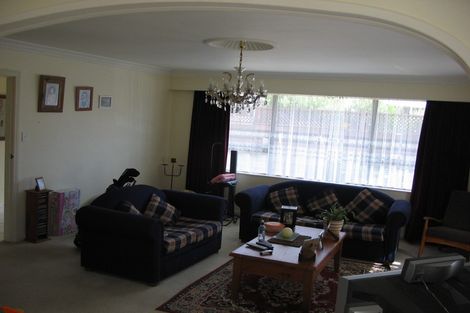 Photo of property in 47 Kings Crescent, Hutt Central, Lower Hutt, 5010