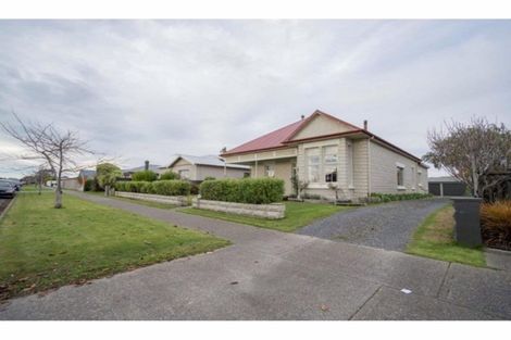 Photo of property in 59 Mitchell Street, Richmond, Invercargill, 9810