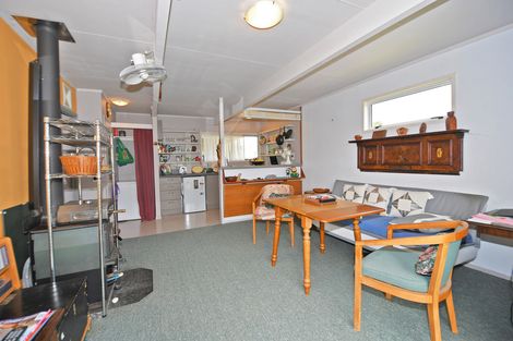 Photo of property in 40 Marshall Road, Kaiwaka, 0573