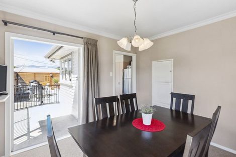 Photo of property in 23 Chester Street, Levin, 5510