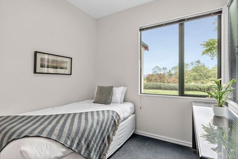 Photo of property in 672 Ballantyne Road, Wanaka, 9382