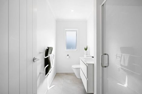 Photo of property in 23 Couldsack Avenue, Chartwell, Hamilton, 3210