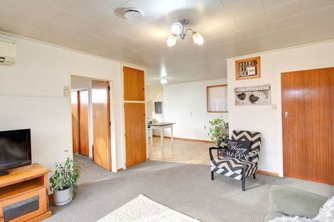 Photo of property in 43a Factory Road, Mosgiel, 9024