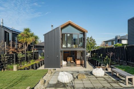 Photo of property in 31 Henry Street, Maori Hill, Dunedin, 9010