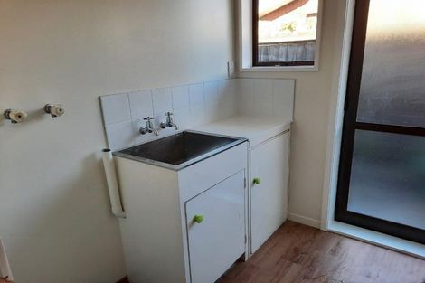 Photo of property in 11a Peebles Drive, Hei Hei, Christchurch, 8042