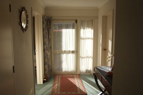 Photo of property in 9 Silverstream Drive, Mosgiel, 9024