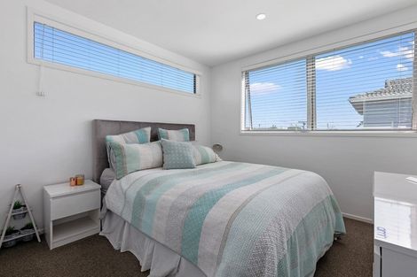 Photo of property in 249 Dickson Road, Papamoa Beach, Papamoa, 3118