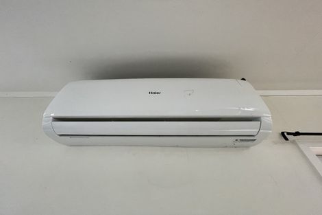 Photo of property in 2/37 Stredwick Drive, Torbay, Auckland, 0630