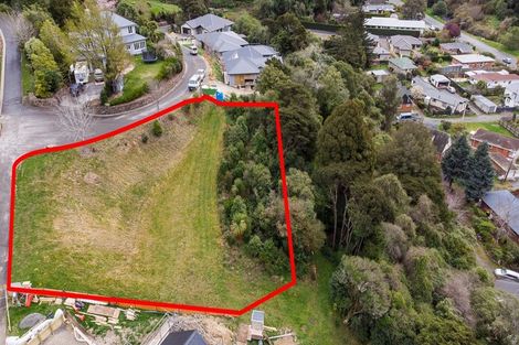Photo of property in 17 Fred Hollows Way, Glenleith, Dunedin, 9010