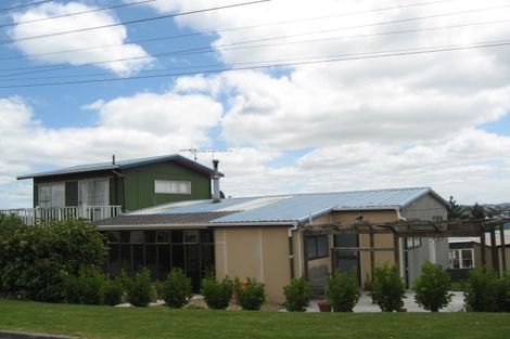 Photo of property in 38a Tiri Road, Manly, Whangaparaoa, 0930