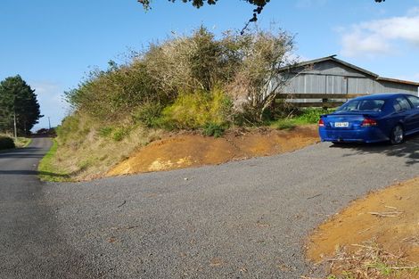 Photo of property in 8 Te Ahu Road, Pukekawa, Tuakau, 2696