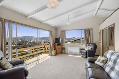 Photo of property in 65 Cliffs Road, Saint Clair, Dunedin, 9012