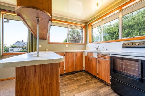 Photo of property in 138a Evans Street, Waimataitai, Timaru, 7910